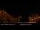 Webcam in Marseille, 15.1 km entfernt