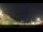 Webcam in Marsella, 47.8 km