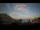 Webcam in Marsella, 28 km