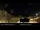 Webcam in Marseille, 5.6 mi away