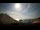 Webcam in Marseille, 14.5 km entfernt