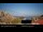 Webcam in Marseille, 5.6 mi away