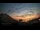 Webcam in Marseille, 5.6 mi away