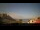 Webcam in Marseille, 28 km