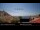 Webcam in Marsella, 13 km