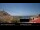 Webcam in Marseille, 13.9 mi away