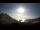 Webcam in Marseille, 5.6 mi away