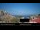 Webcam in Marseille, 14.5 km entfernt