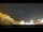 Webcam in Marseille, 5.6 mi away