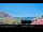 Webcam in Marseille, 14.5 km entfernt