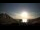 Webcam in Marseille, 5.6 mi away