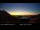 Webcam in Marseille, 5.6 mi away