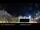 Webcam in Marseille, 5.6 mi away