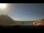 Webcam in Marseille, 3.1 mi away
