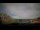Webcam in Marsiglia, 12.8 km