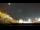 Webcam in Marseille, 5.6 mi away