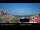 Webcam in Marseille, 5.6 mi away