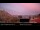 Webcam in Marseille, 14.5 km entfernt