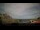 Webcam in Marseille, 5.6 mi away