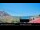Webcam in Marseille, 14.5 km entfernt