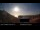 Webcam in Marseille, 5.6 mi away