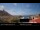 Webcam in Marseille, 5.6 mi away