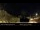Webcam in Marseille, 5.6 mi away