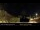 Webcam in Marseille, 5.6 mi away
