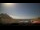 Webcam in Marseille, 14.5 km entfernt