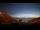 Webcam in Marseille, 5.6 mi away
