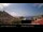 Webcam in Marseille, 32.7 km entfernt