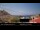 Webcam in Marseille, 5.8 mi away