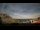 Webcam in Marseille, 5.6 mi away