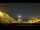Webcam in Marseille, 14.5 km entfernt