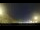 Webcam in Marsella, 14.5 km