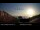 Webcam in Marseille, 14.5 km entfernt