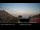 Webcam in Marseille, 5.6 mi away