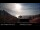 Webcam in Marseille, 5.6 mi away