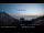 Webcam in Marseille, 5.6 mi away