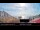 Webcam in Marseille, 14.5 km entfernt