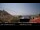 Webcam in Marseille, 5.6 mi away