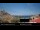 Webcam in Marseille, 5.6 mi away