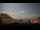 Webcam in Marseille, 8 km entfernt