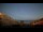 Webcam in Marseille, 5.6 mi away