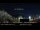Webcam in Marseille, 5.6 mi away