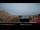 Webcam in Marseille, 43.3 km