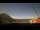 Webcam in Marsella, 28 km
