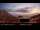 Webcam in Marseille, 5.6 mi away