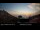 Webcam in Marseille, 5.6 mi away