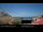 Webcam in Marseille, 5.6 mi away